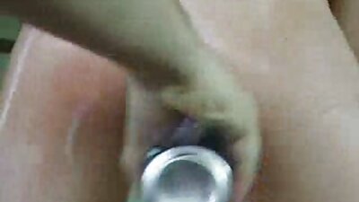 Busty India Ibu Kacau Keras bokep korea movie