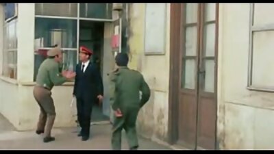 terangsang korea hot mesum wanita gemuk menabrak di hotel kamar