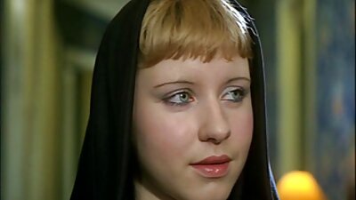 Pelacur Asia Kecil Mengalami bokeo korea Seks Kasar