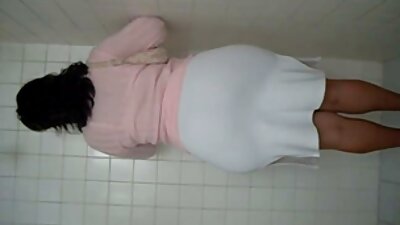 Seks Menakjubkan Dengan Cewek Asia bokep korea sexy Busty Yang Indah