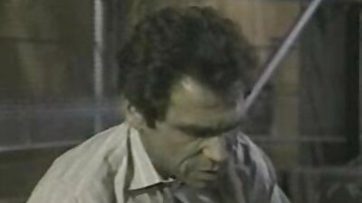 Orang bokep korea full hd Putih Meniduri Cewek Hitam Super Hot