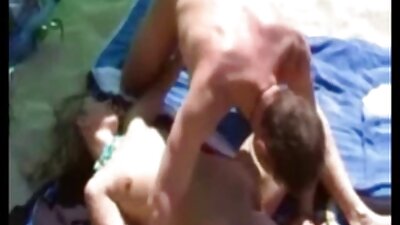 Gadis Pesta Perguruan bokep kpop Tinggi terlalu Mabuk untuk memberikan Perlawanan