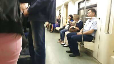 Remaja Tidur Seharusnya Mengunci Pintunya bokep xxx korea