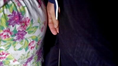 Pelacur Dewasa Tidak video sex bokep korea Bisa Menolak Tidur Anak Perempuan Pacar Pagi Boner