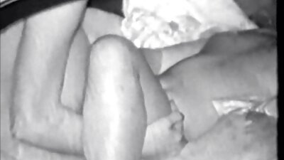 Payudara Anda Tumbuh Saatnya bokep korea mertua Menjadi Wanita