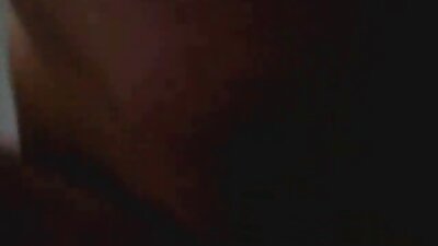 Asia Remaja Meraba-raba Dan Keras Kacau Di Perpustakaan bokep korea pendek Umum