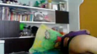 Anak laki-laki Kacau Hamil tetangga Ibu bokep korea mantap