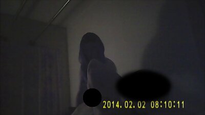toket kencang video semi bokep korea sekretaris menggoda dan meniduri bosnya