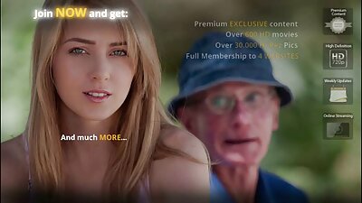 Nenek Menyesal Karena video bokep korea no sensor Meminta Tetangga Muda Untuk Membantunya Di Lapangan