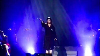 hot rambut coklat cewek seksi mendapat dalam anal video bokep korea tanpa sensor fisting