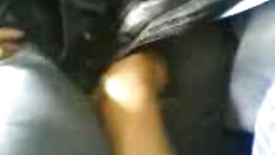 Biarkan Ayah Melihat Apa yang Kamu Miliki Di Bawah Celana bokep korea gemuk Dalam Kecil itu