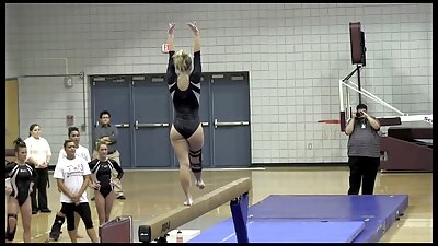 indah vidios bokep korea toket kencang milf usang besar kaku kontol