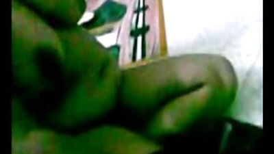 Tapi Bu, saya di sini bokep korea tercantik hanya untuk memperbaiki komp...