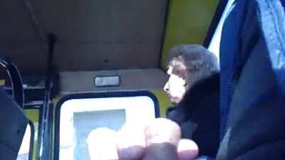 toket kencang bokep model cantik korea rambut pirang milf mendapat mengambil ini berdiri doggy-style