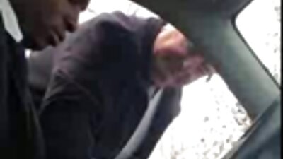 MILF Berteriak seperti Perawan saat dia memasukkannya ke Pantatnya bokep mahasiswi korea