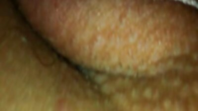 10 bokep korea malam pertama Sempurna ini Benar-benar Hancur