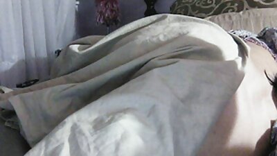 Musuh akan Menyerang Nenek malam ini dan saya tidak Ingin bokep korea mom Mati sebagai Perawan