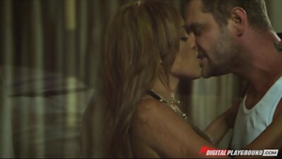 Sexy gudang video bokep korea girl beautifu mp4 gratis Girlfriends Mom tidak Mengharapkan hal seperti itu dari Young Boy