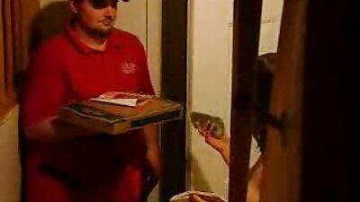 Gadis Kecil Ingin Kontol Orang korea bokep terbaru Tua