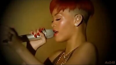 Ibu Terkejut Menemukan Teman Anaknya yang Terbius di Kamar video bokep korea paling hot Mandi