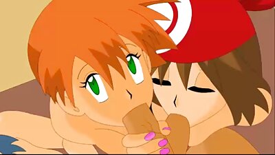 Remaja Harus Menggunakan Selimut Saat bokep korea vs negro Tidur Hanya Dengan Pakaian Dalamnya