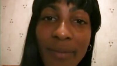 Saya Akhirnya Meniduri video bokep korea hot Pembantu Saya Hari Ini