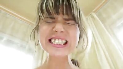 Hot Remaja Kasar Anal massage korea mesum Kacau