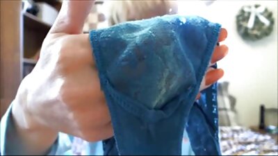 Remaja Lucu Harus Berpikir Dua Kali Sebelum Dia Membuka Pintu video sex korea terbaru Itu