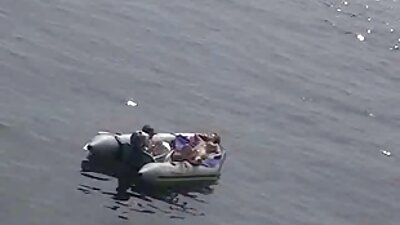 Facebook gadis bokeo korea remaja mengeroyok pantat