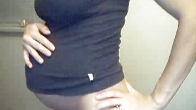 Gadis bokep mama korea Remaja Cantik mengambil Keperawanan Anak Laki-Laki Nerd