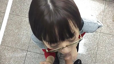 dewasa rambut pirang pembantu di stoking hitam download bokep pemerkosaan korea hardcore oleh muda boy