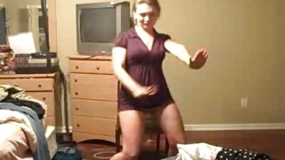 Video Seks Dicuri Dari Komputer Pacar live bokep korea Panas