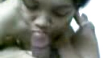 Aku Berjanji padanya bokep kpop korea Kakakku Tidak Akan Mengetahuinya