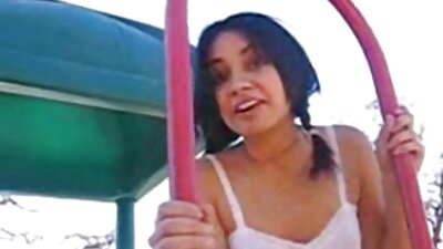 big tits latina video bokep korea gratis kacau keras