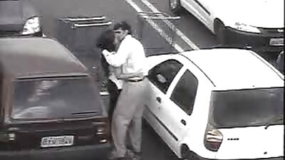 besar pantat besar bayi mengambil ini keras dari di video bokep sma korea belakang