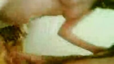 Suamiku Bang Kakak Perawanku pidio bokef korea