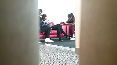 Eager Dude Jatuh Cinta Dengan Sekretaris Busty-nya video bokep durasi panjang korea