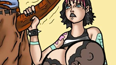 Pria Membentur semi korea bokep Tetangga Pantat Besarnya Di Kamarnya