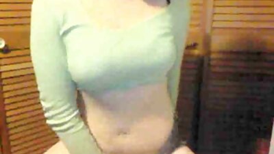 pejantan hitam pantat gadis remaja free download semi bokep di stoking seksi