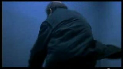 tua kentut toket besar seksi remaja gadis bokep korea pemaksaan