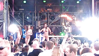 Begitu Ketat Saya Hampir Tidak Pas Di bokep korea paling hot Dalam Vaginanya