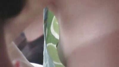 mengagumkan toket bokep korea big tits kencang pantat sayang masturbasi di webcam