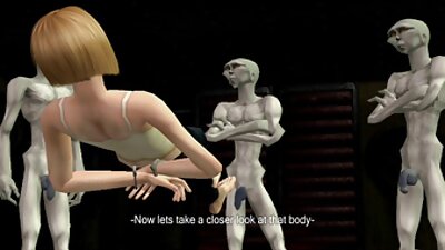 Juicy Girls Boobs Made Boy to Fuck download full bokep korea Her Sangat Kasar