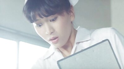 Guy Membantu Tunangan Saudaranya Membuat Makan Malam korea cantik mesum