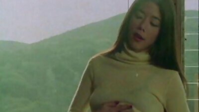 Chubby Asian Girl Memberi Dude tube bokep korea Kesenangan Seks Besar