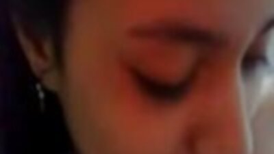 Boy Ditipu GF Remaja video bokep korea xxx Dump-nya Menjadi GangBang