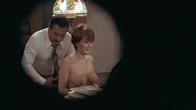 Jangan Pergi Ke bokep entot korea Kamar Ayahku!