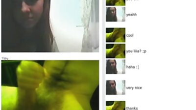 Film video semi bokep korea Porno Buatan Sendiri Panas Dari Pasangan Remaja Muda
