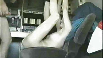 Orang Hitam Tertangkap Tetangganya Masturbasi video bokep korea cute