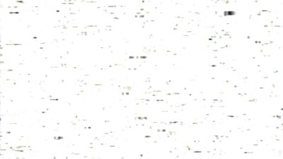 Saya bokep toge korea Harus Melihat Di Bawah Rok Putri Teman